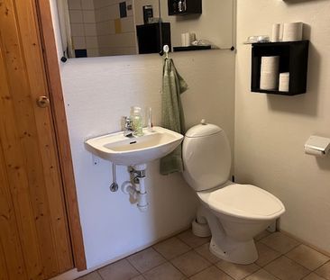 Smältaregatan, Halmstad - Foto 5