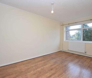 Chenduit Way, Stanmore, HA7 - Photo 1