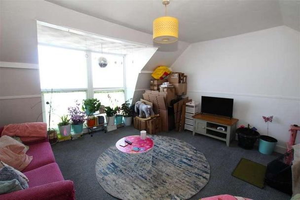 Glendale The Quay, Ilfracombe Devon, EX34 - Photo 1