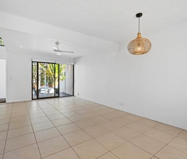 9/6 Ray Street, Sunshine Beach, Qld 4567 - Photo 6