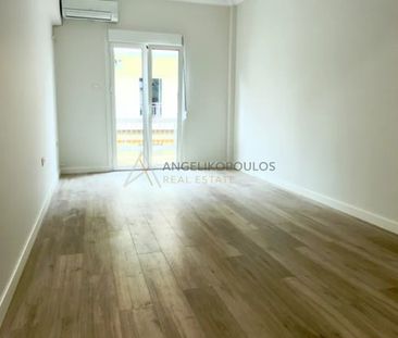 Διαμέρισμα 58 τ.μ. προς ενοικίαση - Photo 5