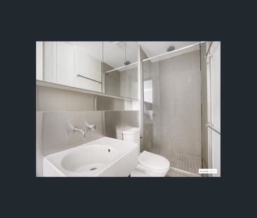 Beachside Living in the Heart of St Kilda I Available Now - Photo 2