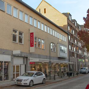 Norregatan 3, Eslöv Centrum - Photo 2