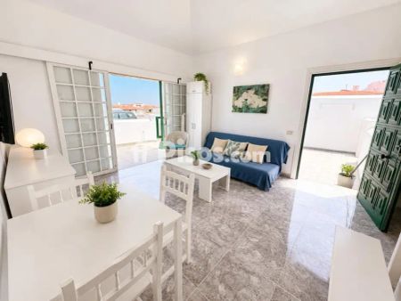 Chalet en alquiler en Abades - Photo 4