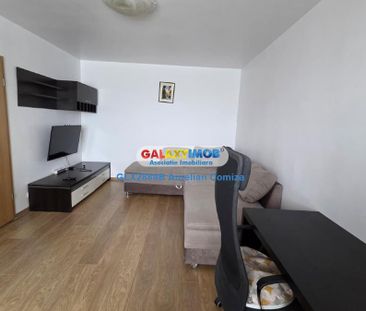 Inchiriere apartament 2 camere Dristor/centrala proprie/decomandat - Photo 3