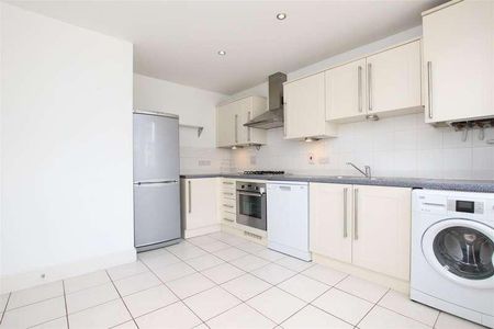 Kempthorne Lane, Bath, BA2 - Photo 2