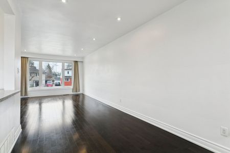 For Lease - 238 Elmhurst Drive, Toronto, Ontario - Photo 2