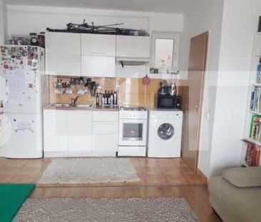 Apartament 2 camere, 50 mp, zona Hotelului Opera Plaza - Photo 4
