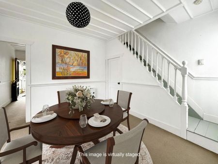 13 Windsor Street, Parnell - Photo 5