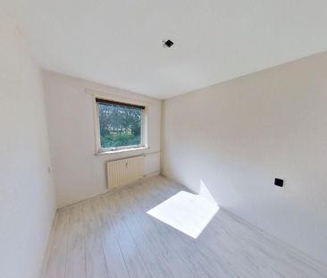 Te huur: Appartement Notenoord in Rotterdam - Photo 2