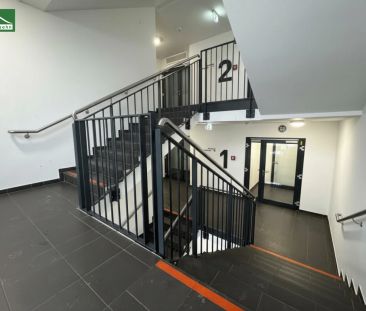 Harmonisches Wohnkonzept mit hoher Lebensqualität - ab sofort verfü... - Photo 6