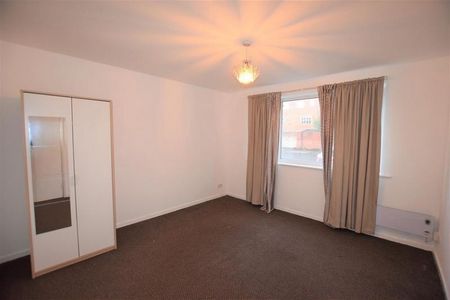 1 Bedroom Apartment Available Arranging tenancy - Photo 2