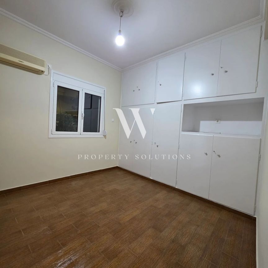 Ενοικίαση κατοικίας, 60 τ.μ., Κορυδαλλός, 550 € - Photo 1