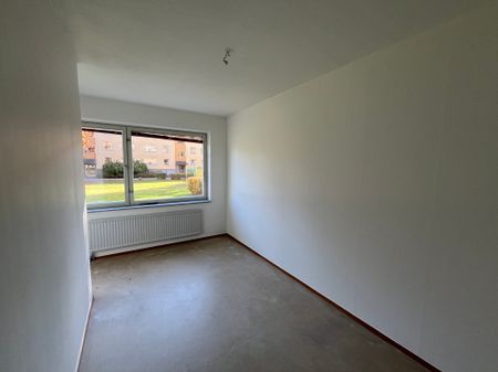 Runebergsgatan 46 h - Foto 3