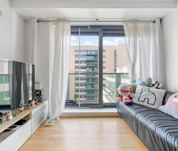 2 bedroom flat to rent - Photo 6