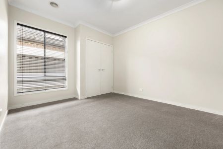 Modern Family Living in the Heart of Manor Lakes - Photo 2