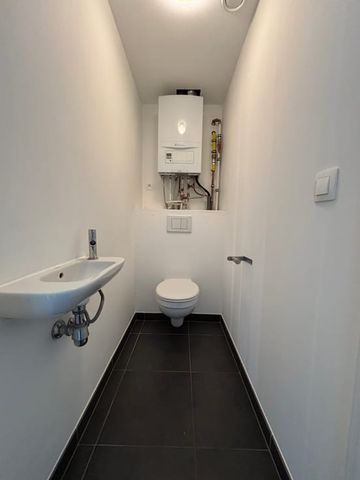 Appartement te huur - Photo 4