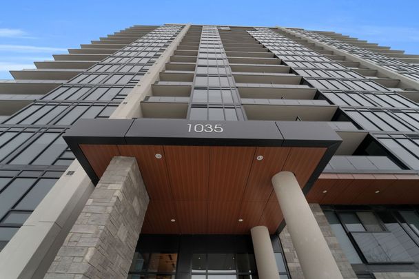 For Lease - 1035 Southdown Road Unit# 1402, Mississauga, Ontario - Photo 1