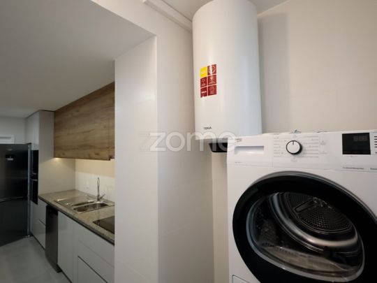 Apartamento T2 em Porto - Photo 1