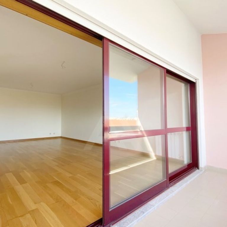 Luxury Apartment for rent in Cascais e Estoril, Cascais, Lisbon - Photo 1
