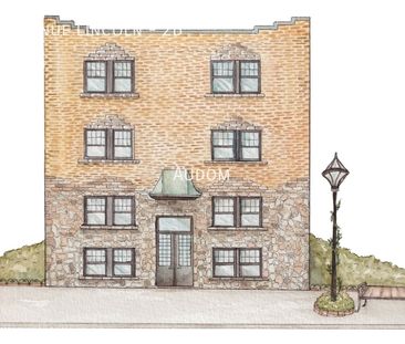 1849 Avenue Lincoln - 2B - Photo 6