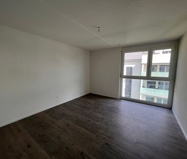 Apartment, Courtételle – 1550 - Photo 2