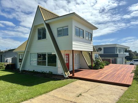 174 Penguins Head Road, 2540, Culburra Beach Nsw - Photo 4