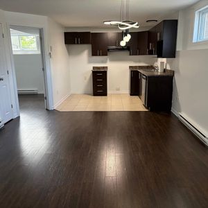Appartement Gatineau (Aylmer) � Louer - Photo 3