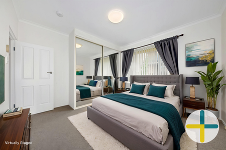 10/176 Hampden Road, Artarmon NSW 2064 - Apartment For Rent | Domain - Photo 2