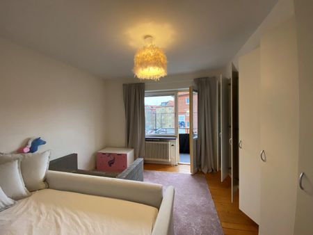 Wieselgrensgatan 18 Lgh 7 - Foto 5