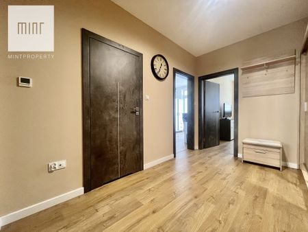 Rzeszów, mieszkanie na wynajem, Małopolska - Фото 2