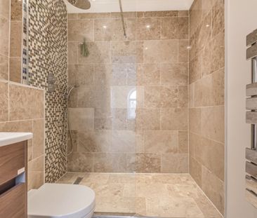 The Alders, West Wickham, Kent, BR4 - Photo 6