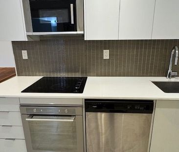 For Lease - 2908 HWY 7 Road Unit# 1901, Vaughan, Ontario - Photo 4