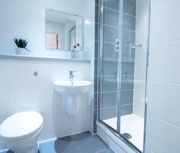 Property to rent - Photo 1