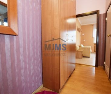 Mieszkanie Wynajem - Gdynia - Photo 2