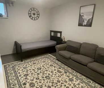 Stackvägen, Sollentuna - Photo 2