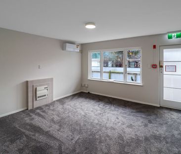 Trentham Living - Photo 1