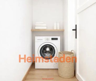 Pronájem bytu 1+1 34 m - Photo 4