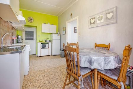 Huis te huur - Photo 4