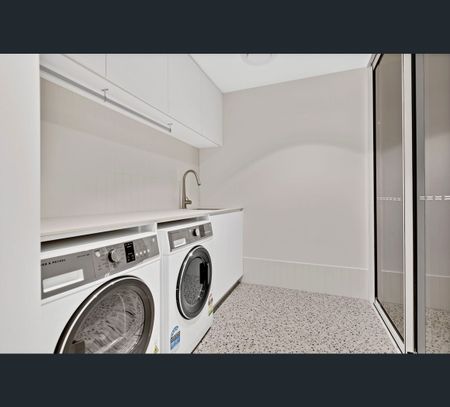 109/25 Kombi Street, Bokarina, Qld 4575 - Photo 4