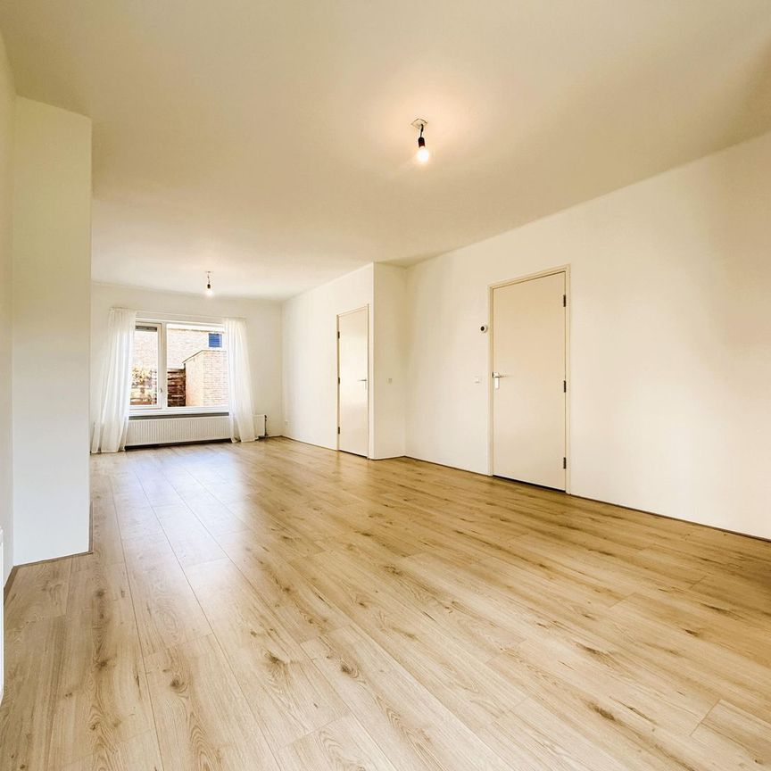 Huis te huur: Pieter Lastmanweg 14 1181 XG Amstelveen - Photo 1