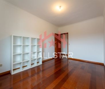 Apartamento T3 DUPLEX - Photo 4