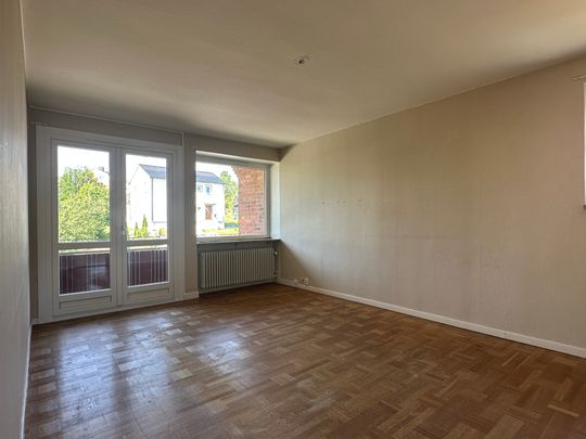 Centrumvägen, Gunnebo - Foto 1