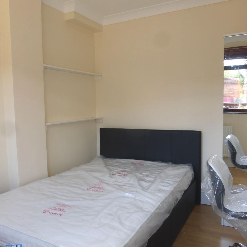 Wenman Court, Norwich - Photo 1