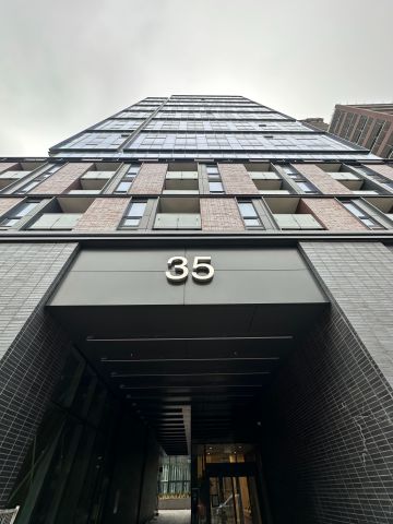 For Lease - 35 Parliament Street Unit# 416, Toronto, Ontario - Photo 5