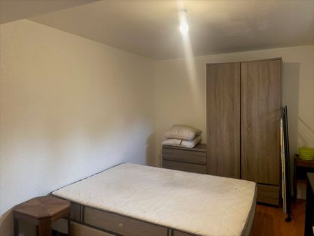 Location Appartement 2 pièces 38m² - Photo 2