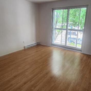 Repentigny, Grande 5 1/2 à louer - Photo 1