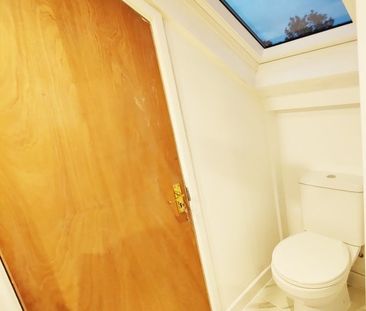 Studio Flat, Sunningfields Road, NW4 - Photo 2