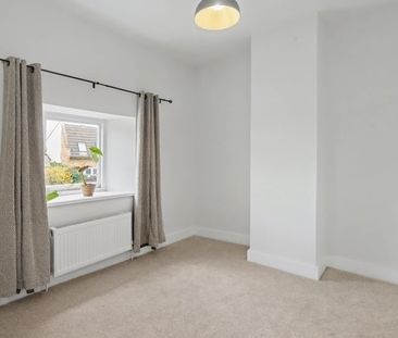 Church Street, Bodicote - Photo 3