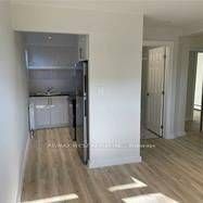 1 BR+1 WR-Fully Renovated All Utilities Included Unit With Parking - Photo 3